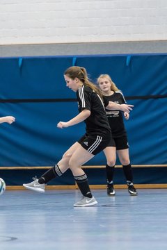 Bild 274 - Turnier Boostedt